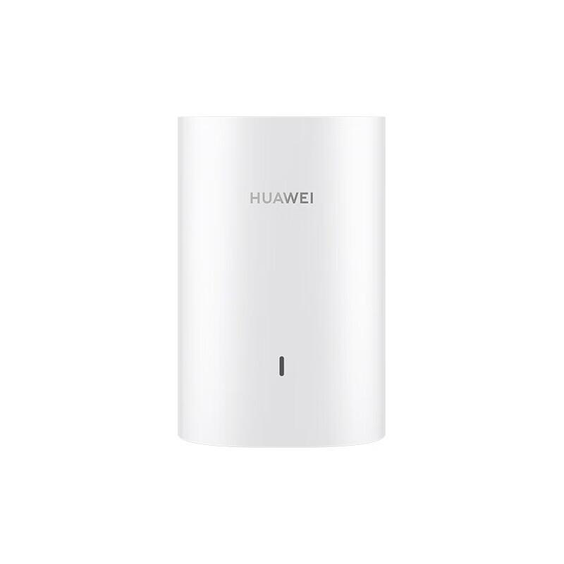 Huawei Q6 Powerline Wi-Fi 6 Mesh Sub-Router (CN version)