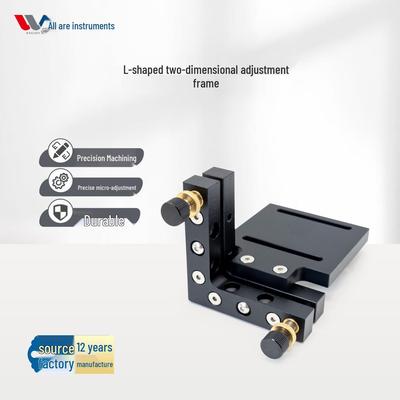 Drukarki i skanery 3D – Części i akcesoria do drukarek 3D