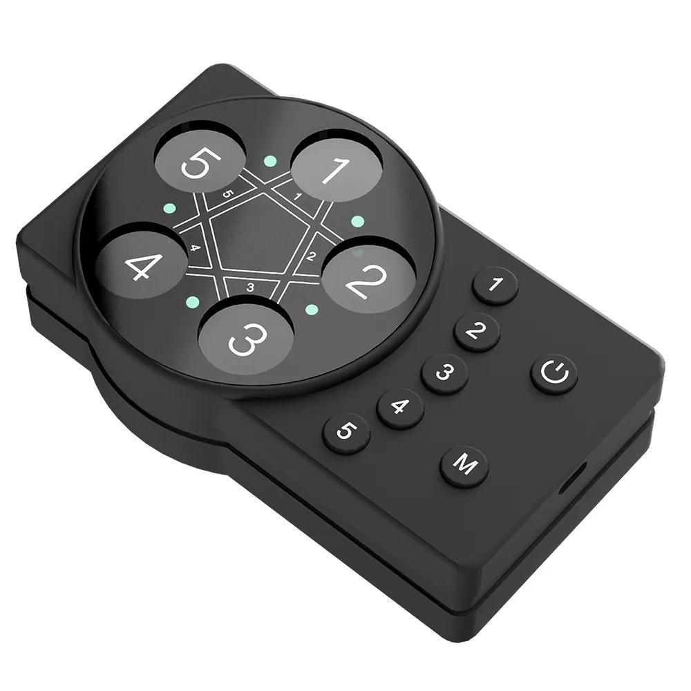 

DM Перемешиватель пигментов для тату-красок Машина для смешивания против оседания Вибрирующий шейкер для пигментных чернил Пробирка Гелевый перемешиватель Осциллятор