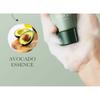SADOER - Organic Avocado Purifying Cleanser