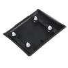 BK21-V29427-AB Fuel Tank Cover Trim Moulding Strip Fuel Flap Lower Trim  For Ford Transit Tourneo  2012-on 1805930 2210776