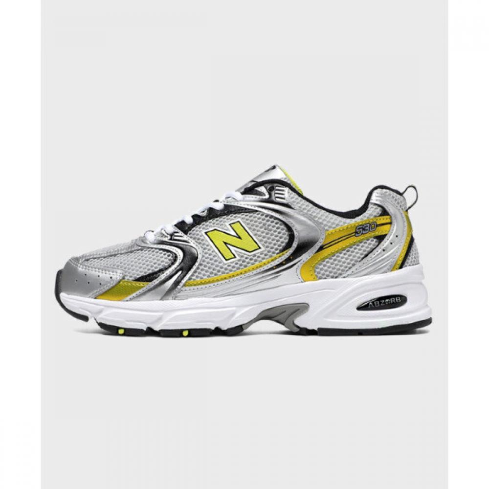 New Balance 530 Unisex Sneakers Mr530sc