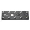 Farbe Audio MIDI Captain Fußcontroller Tastatur Musiksoftware Multi-Effekte USB-MIDI