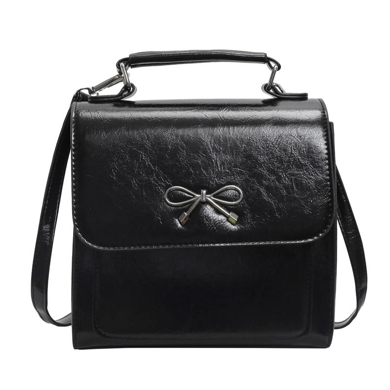 

Модные рюкзаки для поездок на работу, женские сумки на распродаже, фирменные универсальные рюкзаки с откидной крышкой, простота, большая вместимость