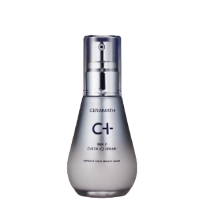 CERAMATH MAX F VITA K Cream 50ml Korea Beauty