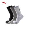 Anta Kyrie Irving Basketball Socks
