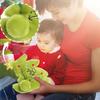 Plush Toys Are Cute And Suitable For Giving As Gifts. They Are Made Of Safe Materials For Both Boys And Girls