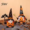 Accesorii de petrecere – Accesorii de Halloween