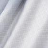 Mercure Home Textiles Sicily Antibacterial Cotton Nano Pearl Fiber 4-Piece Bedding Set