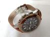 [USED] Radio-controlled Solar Watch, Rare, Seiko Brightz World Time Strap
