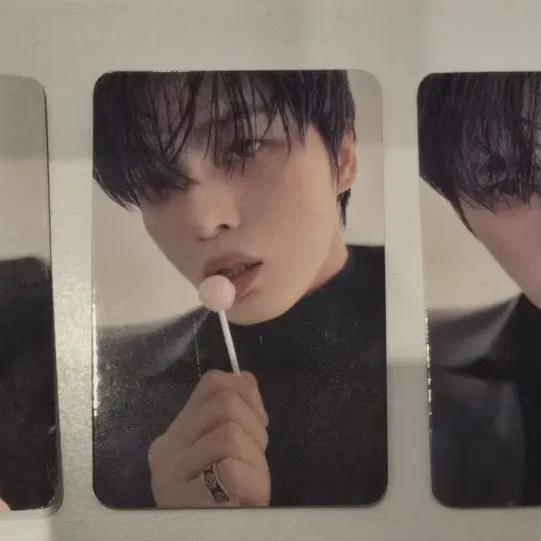 

Everline Sequence Offline Mirror-foca Sell