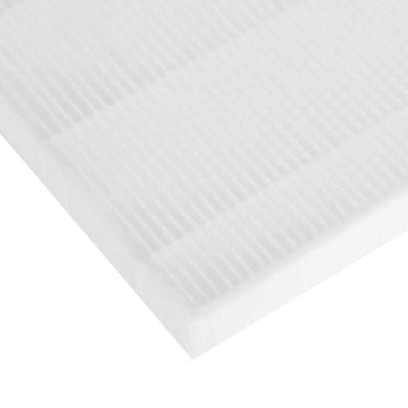 Lvchen Compatible A.O.Smith Air Purifier Pre-Filter (MERV7)