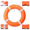 BAIZHOU Adult Life Buoy