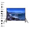 Beach Seaside Scenery Series Background Cloth for Summer Parties,Events,Photo Shoot Backdrop,Beach Theme Decor,Weddings