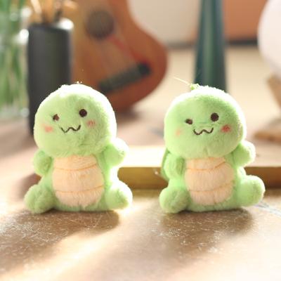 Bonecas e peluches – Peluches