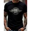 T-shirts en tops – T-shirts