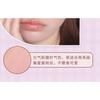 Xixi - 4 Colors Blusher Palette - 2 Colors