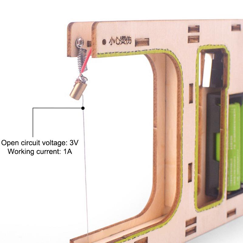 Diy Foam Cutter Electric Foam Polystyrene Cutting Machine Polystyrene Cutting Tools