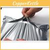 Thickened Waterproof Self Sealing Express Bags Durable Mailing Pouches Packaging