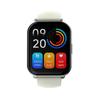 HiFuture Smartwatch Zone 2grey/gray (HSFZ2SL)
