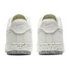 Nye Nike Air Force 1 Low Crater Summit White CZ1524-100