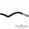 Power Steering Return Hose For BMW 320 323 325 328 330 E46 3 Series 32416796390