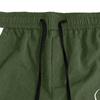 Pantaloni da tuta larghi a gamba larga con inserti laterali e vita con coulisse regolabile per uomo e donna, unisex, casual, sportswear