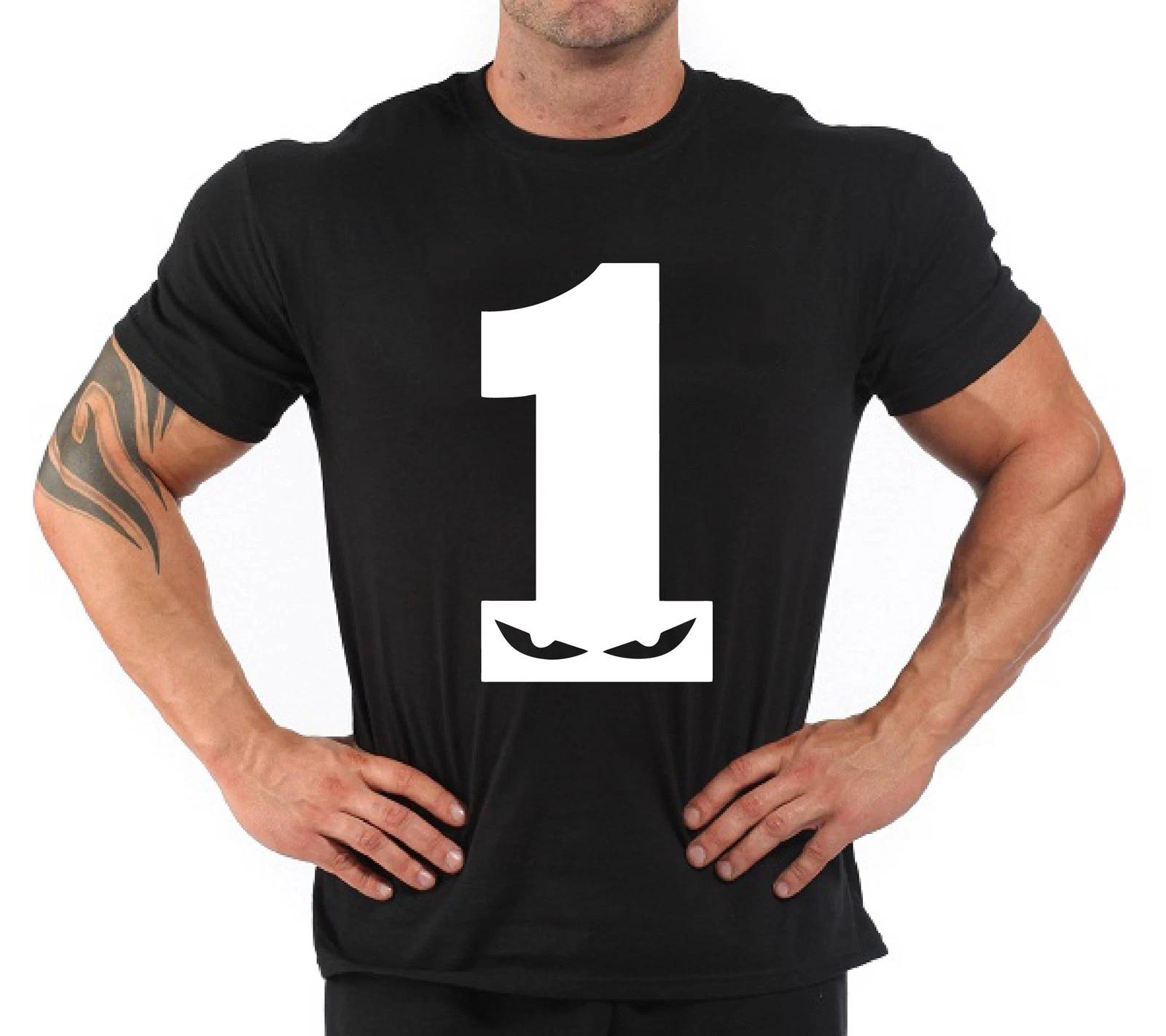 Car Motorcycle T-Shirt Foggy Eyes 3 S