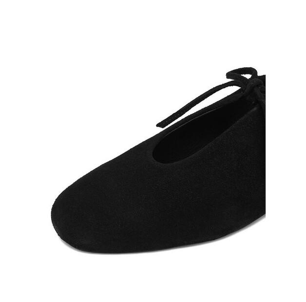 Полуботинки GINO ROSSI EO-26SS10