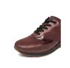 Lasocki Sneakers CEO-WI23-GOLD-07