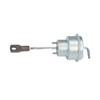 Turbocharger Turbo Actuator For Chevrolet, Buick GMC12679372 12679420 12679396