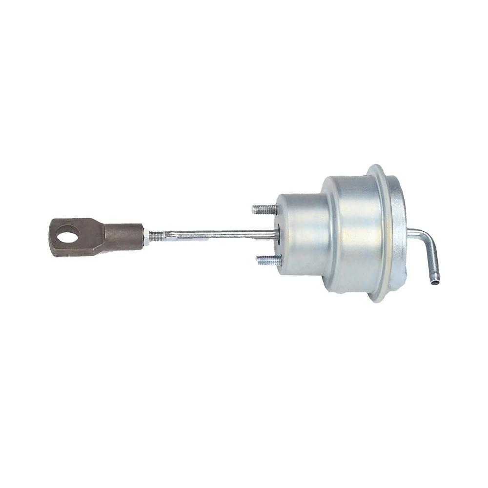 Turbocharger Turbo Actuator For Chevrolet, Buick GMC12679372 12679420 12679396