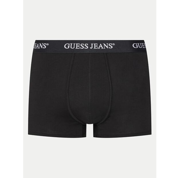Комплект боксеров Guess Jeans M4BZ48 K6YW1