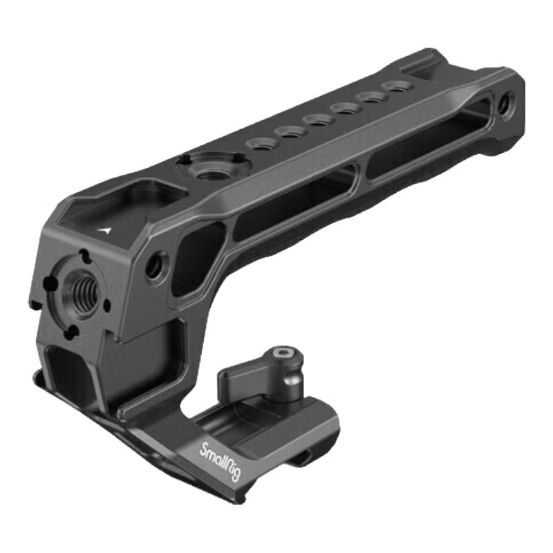 SmallRig Universal Sliding Top Handle
