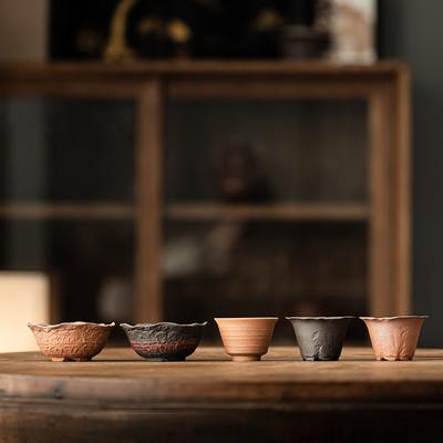 Bardak Takımı – Kahve ve çay setleri