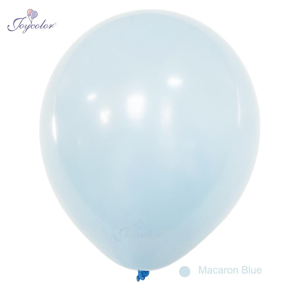 Großhandel 12 Zoll Latex Runde Ballons Ballon Geburtstagsparty Dekoration Aufblasbare Luftballons