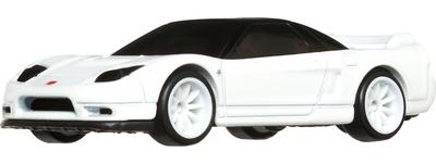 Collezionismo e modellismo – Modellini di veicoli da collezione