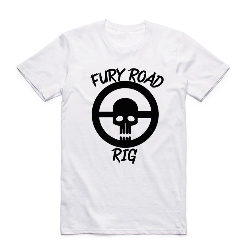 

2019 Мода Мужская Принт MAD MAX Забавная Футболка Круглый Вырез Короткий Рукав Летняя Хипстерская Уличная Одежда Крутая Повседневная Какой Прекрасный День Топ Футболка 4XL