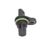 Neuer Nockenwellenpositionssensor CPS Wellen Nockenwellenphasensensor 13627525014 Für BMW Z4 X6 X5 X3 X1 M5 1 128i 135i 320i 323i 325i