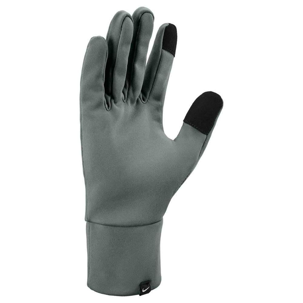 NIKE Fleece Gloves Men's THERMA-FIT CW1014-062