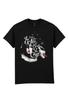 Kiss - Kiss Loving Ass T-Shirt