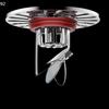 New Anti Odor Floor Drain Core Removable Insect Prevention Drain Cover Colander Shower Drainer Kitchen Bathroom Accessories