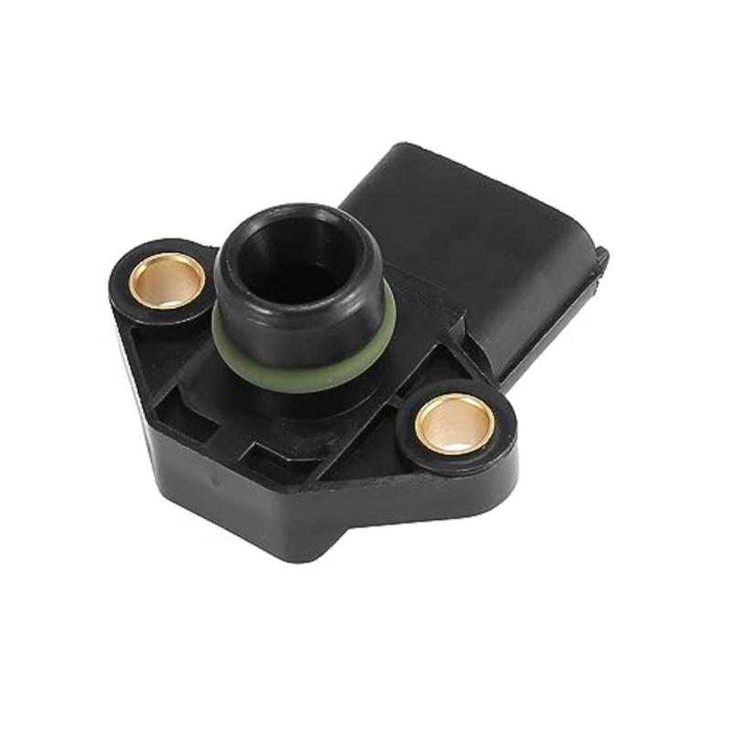 39300-38200 Pressure MAP Sensor For Hyundai Geandeur Santa KIA Sorento Optima Senor Manifold Absolute Boost 9480930201