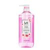 Slek Cherry Blossom Romantic Fragrance Shower Gel