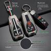 2022 Hongqi HS5/HS7 Premium Key Case for Men