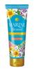 Marine Deep Color Treatment TA Marine for Hairlines and For Women and Blessed by the for For Aging Natural Made In Official Beauté (formerly Beauté)
