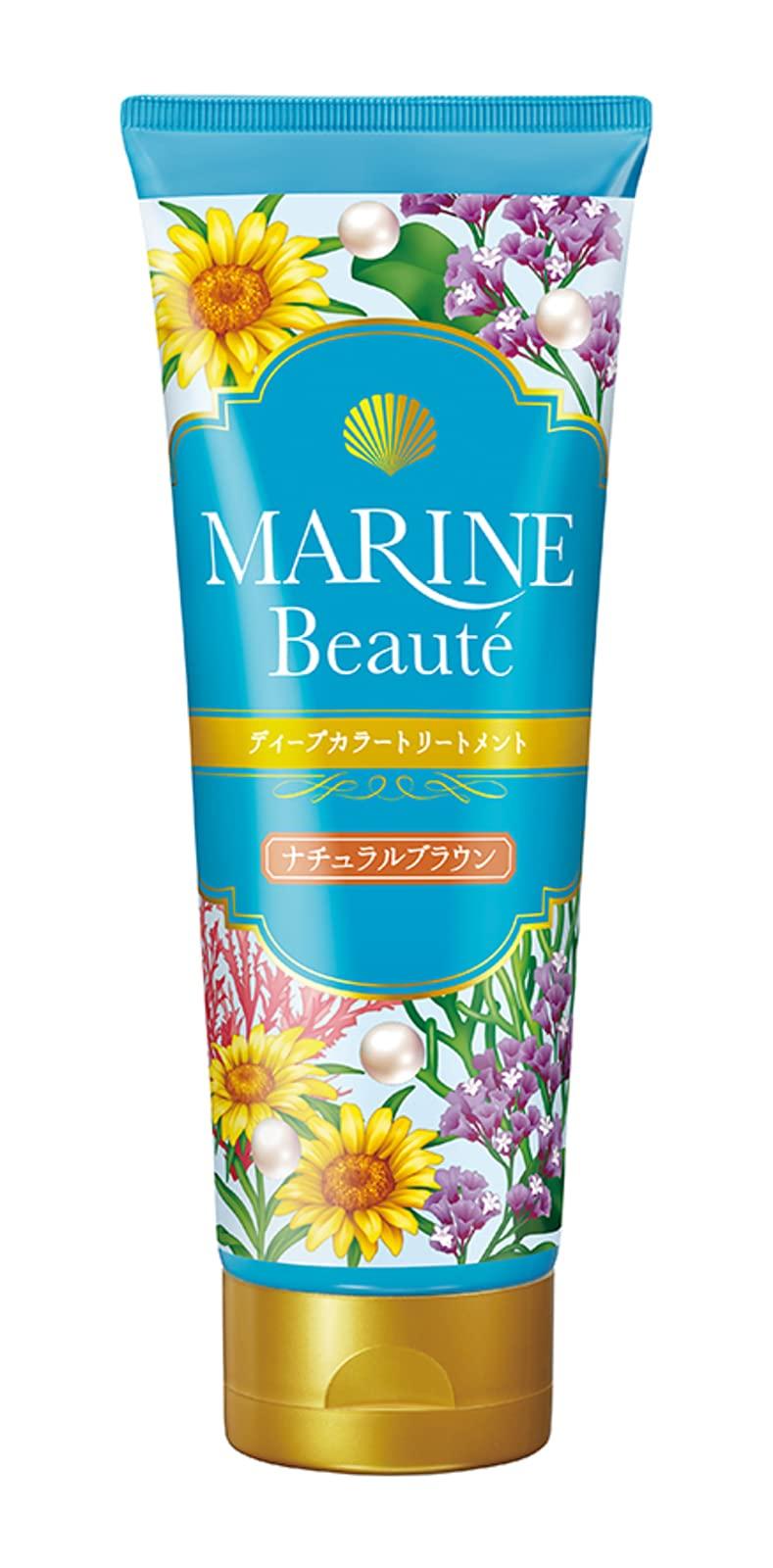 

Морской глубокий уход за цветом TA Marine для линии роста волос и Для женщин и Благословенный для Для стареющих Натуральный Сделано в Официальный Beauté (ранее Beauté)