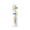 Lengsuanling 60S Anti-Sensitivity Pump Toothpaste