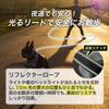 Retractable 10m 50kg Load Lock Reflective Material and Safety Strap Leash Housing Etiquette Bag G-snap Leash, Long, Capacity, One-touch Function,