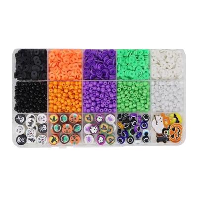 Creazione di gioielli e bijoux – Perle